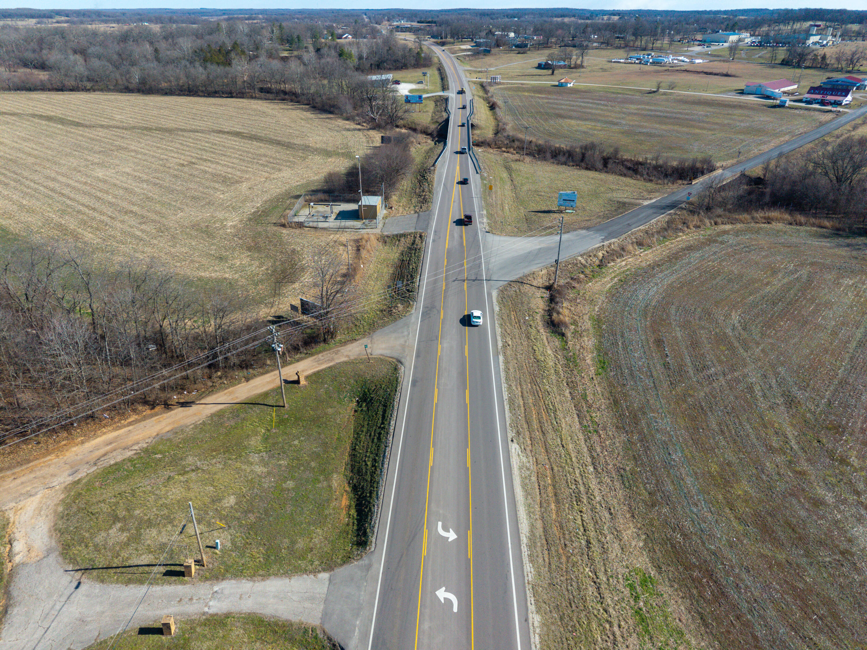 Photo 35 - Commercial Sale for sale – 1813  Private Road 8650   West Plains, MO