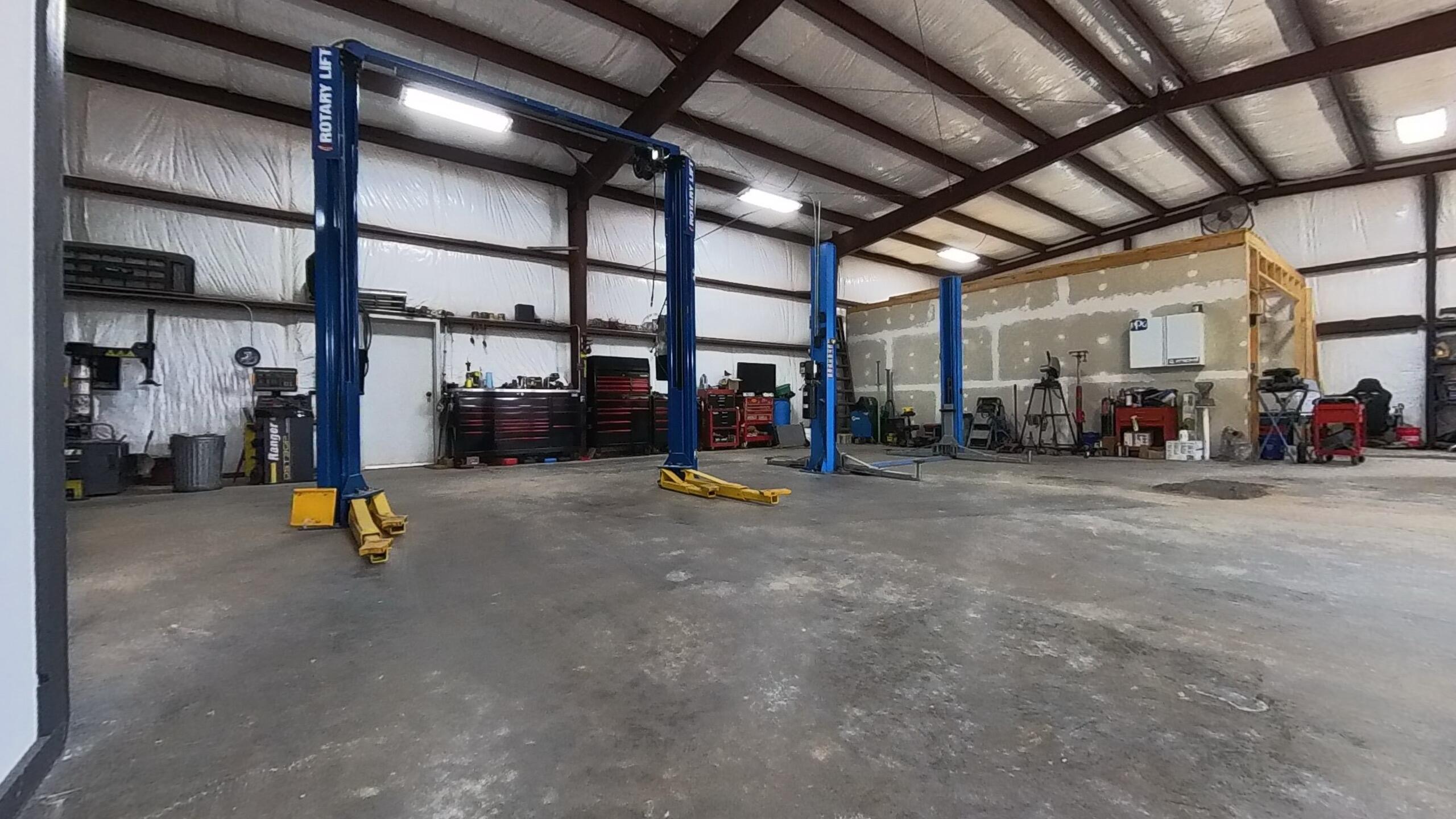 Photo 25 - Commercial Sale for sale – 1813  Private Road 8650   West Plains, MO