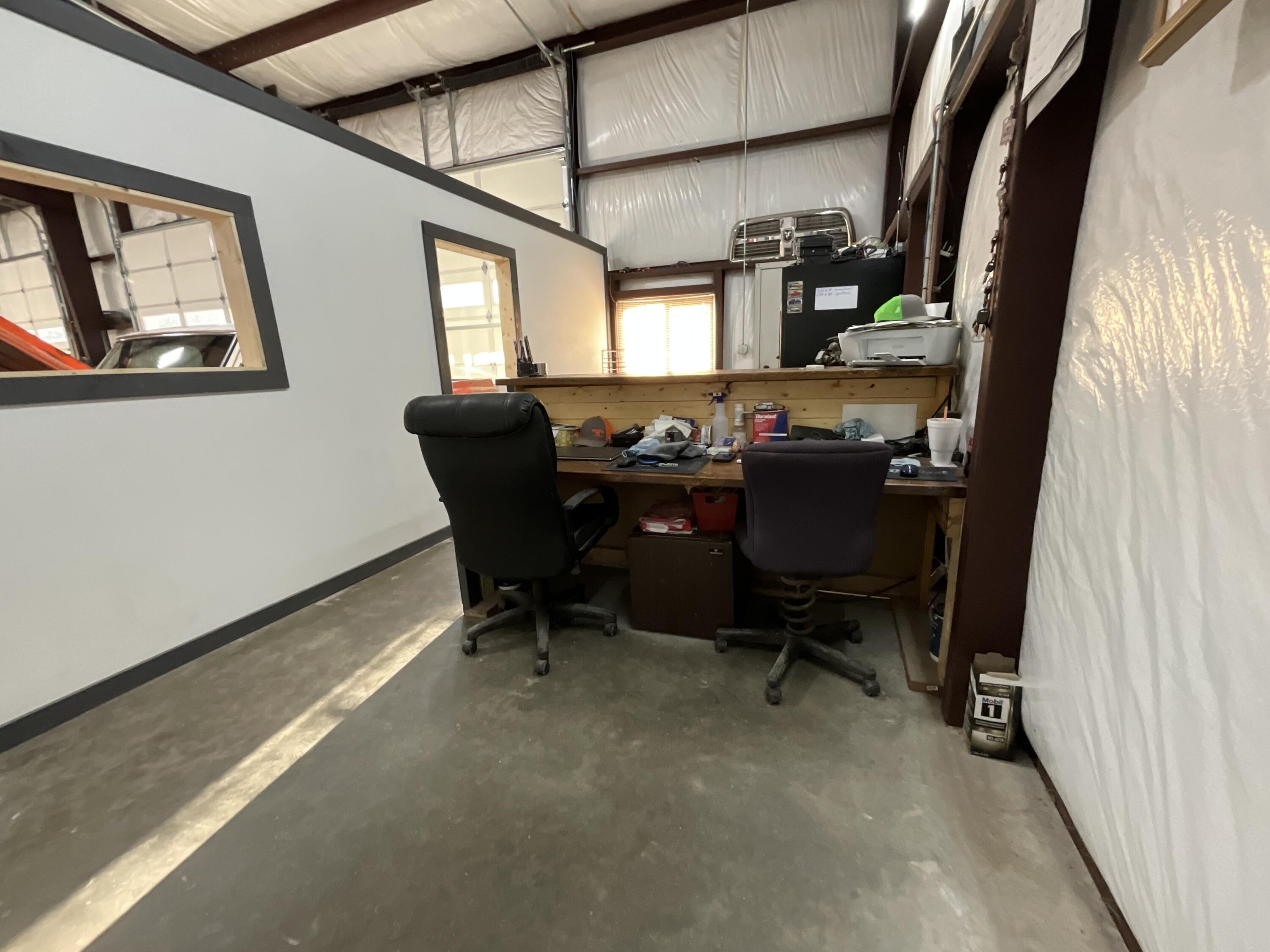 Photo 9 - Commercial Sale for sale – 1813  Private Road 8650   West Plains, MO