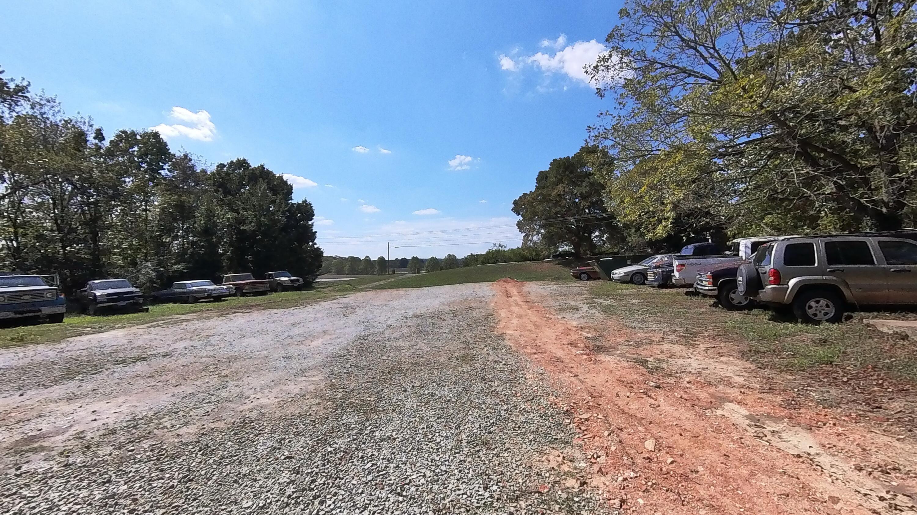 Photo 6 - Commercial Sale for sale – 1813  Private Road 8650   West Plains, MO