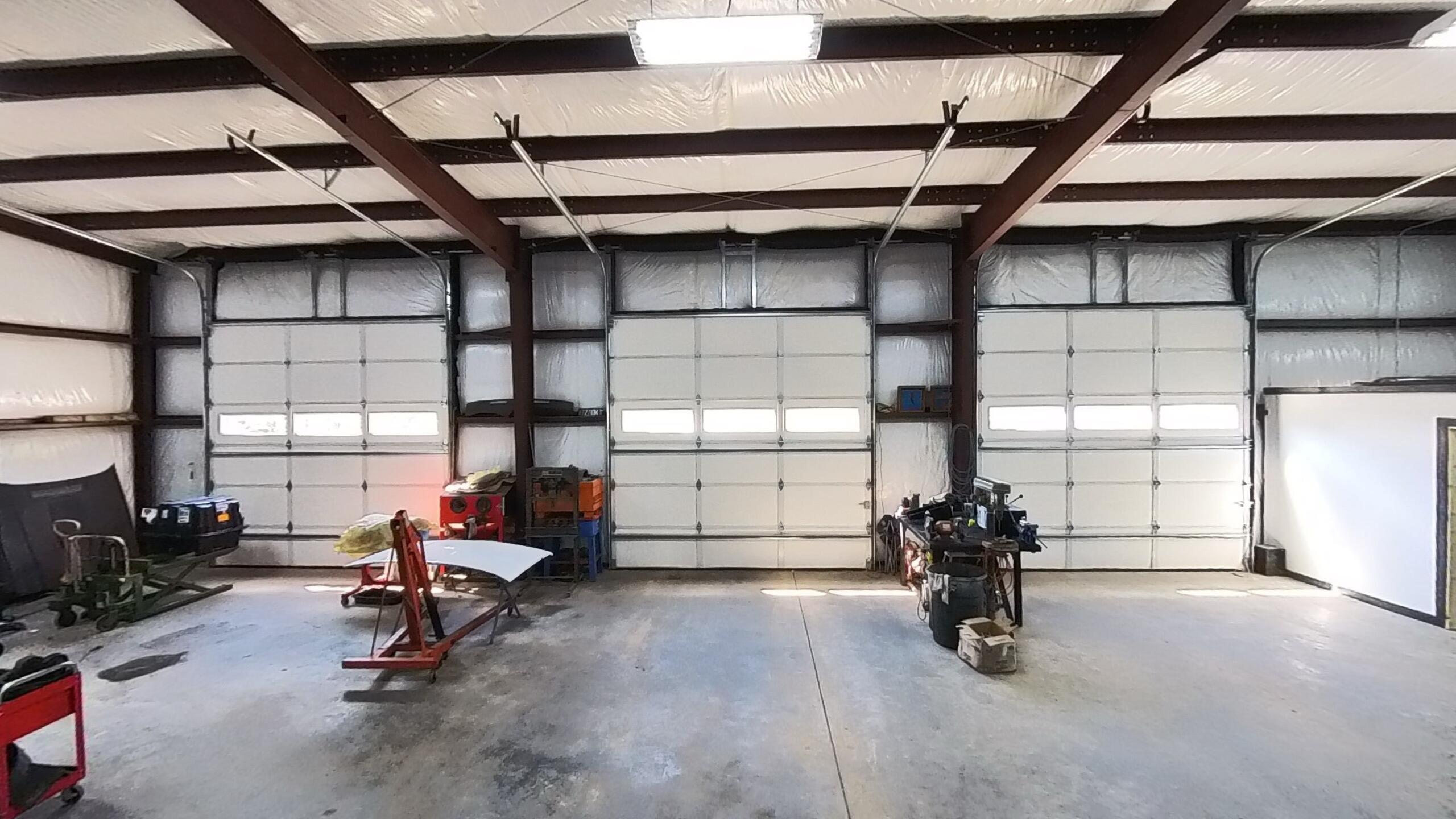 Photo 17 - Commercial Sale for sale – 1813  Private Road 8650   West Plains, MO