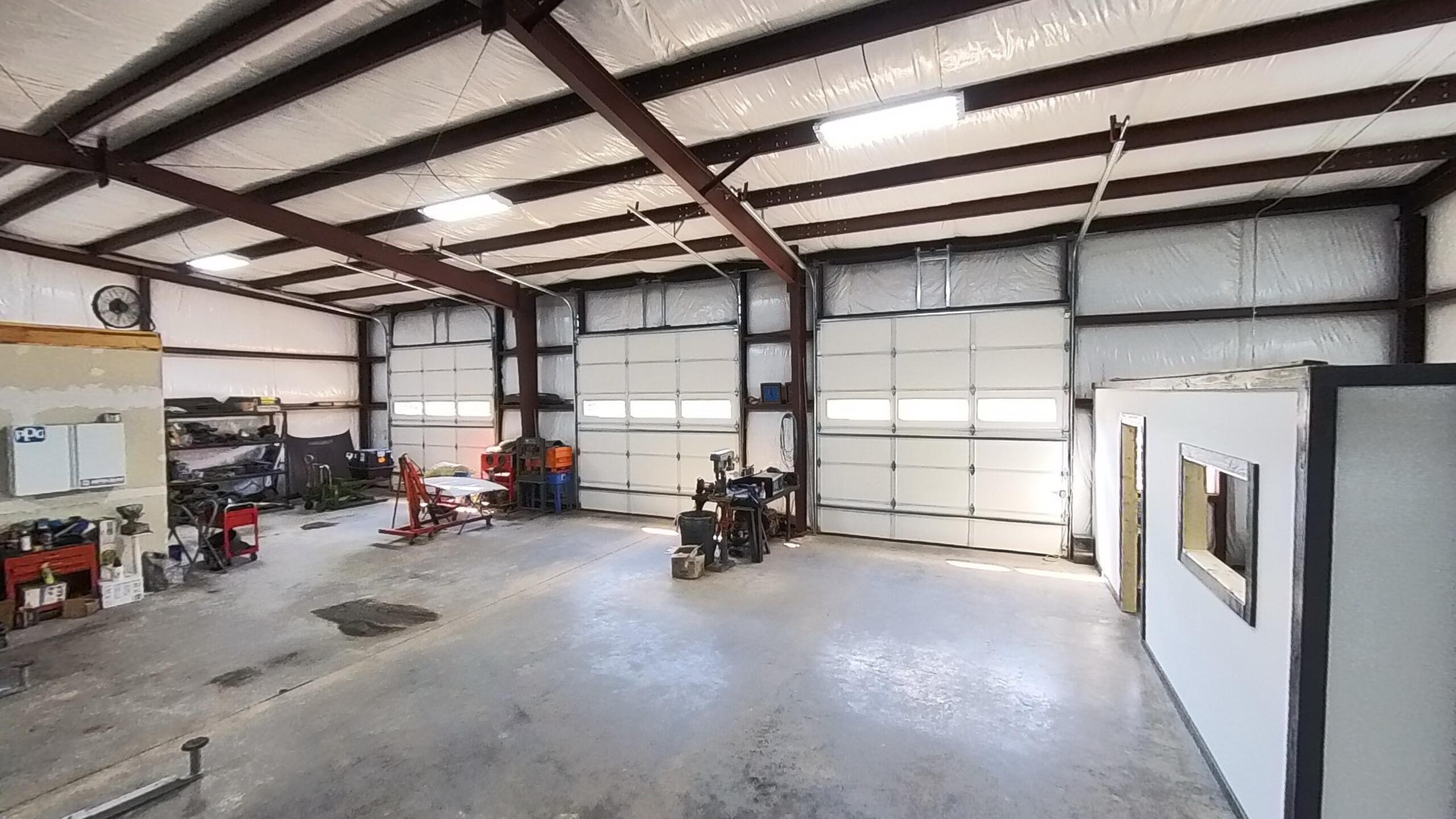 Photo 18 - Commercial Sale for sale – 1813  Private Road 8650   West Plains, MO