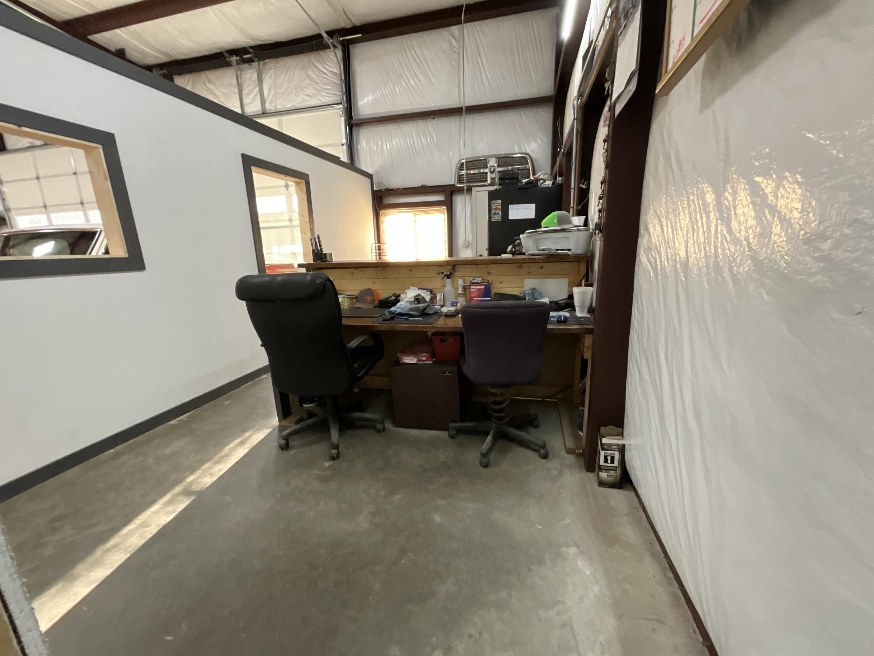 Photo 8 - Commercial Sale for sale – 1813  Private Road 8650   West Plains, MO