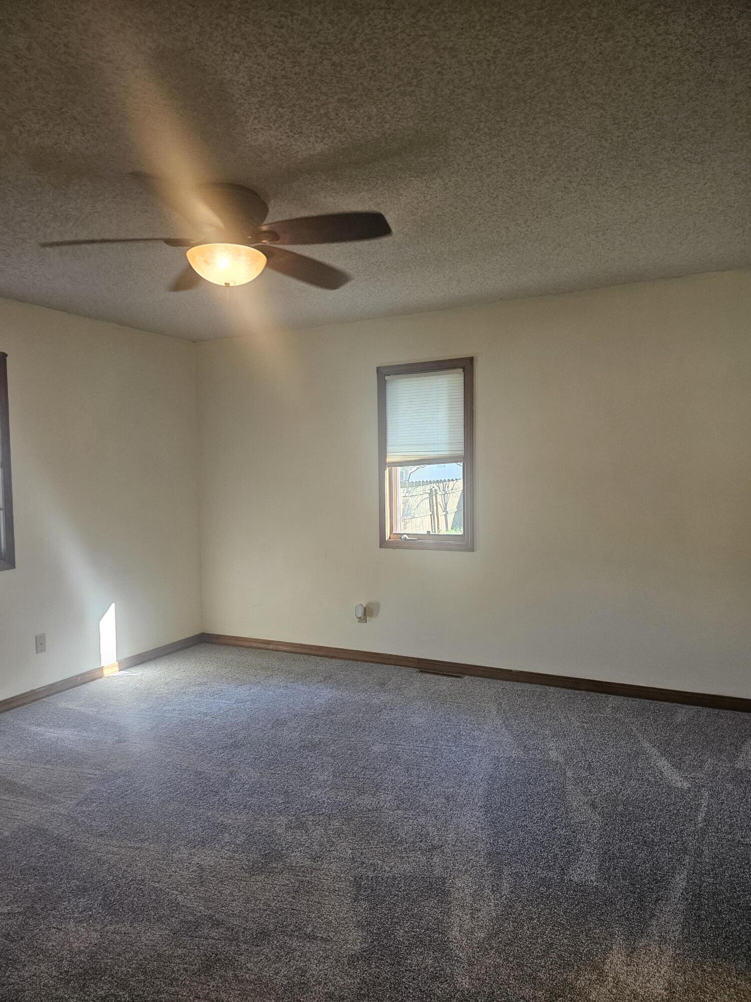 Photo 22 - Residential for sale – 2306 W Auburn Street  Bolivar, MO