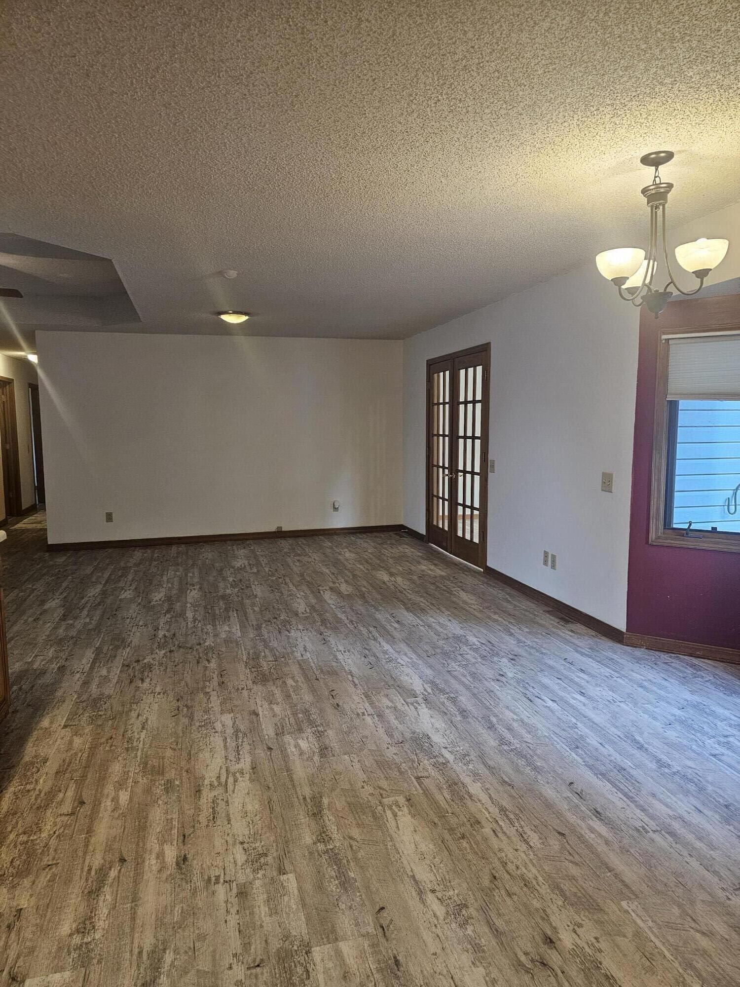 Photo 11 - Residential for sale – 2306 W Auburn Street  Bolivar, MO