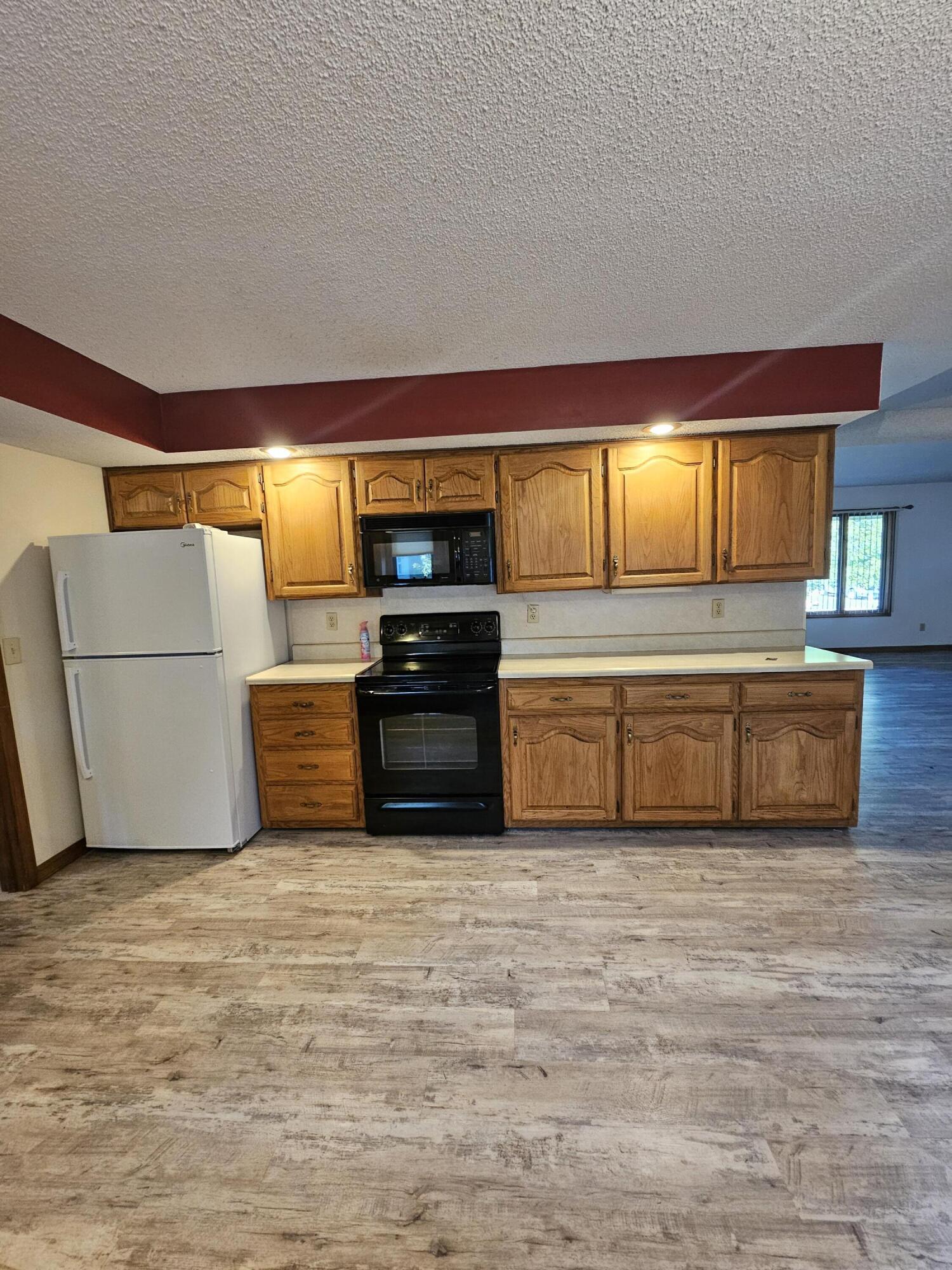 Photo 9 - Residential for sale – 2306 W Auburn Street  Bolivar, MO