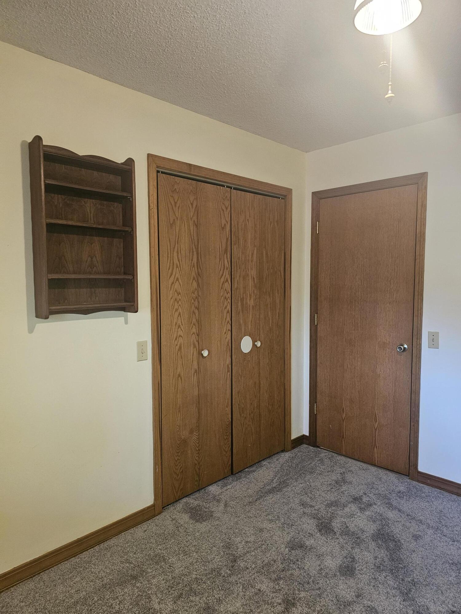 Photo 14 - Residential for sale – 2306 W Auburn Street  Bolivar, MO