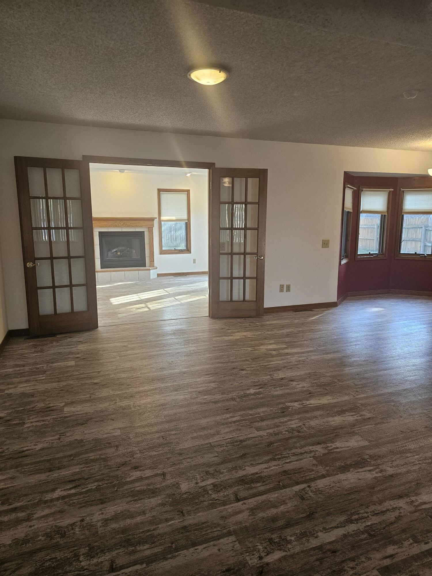 Photo 6 - Residential for sale – 2306 W Auburn Street  Bolivar, MO