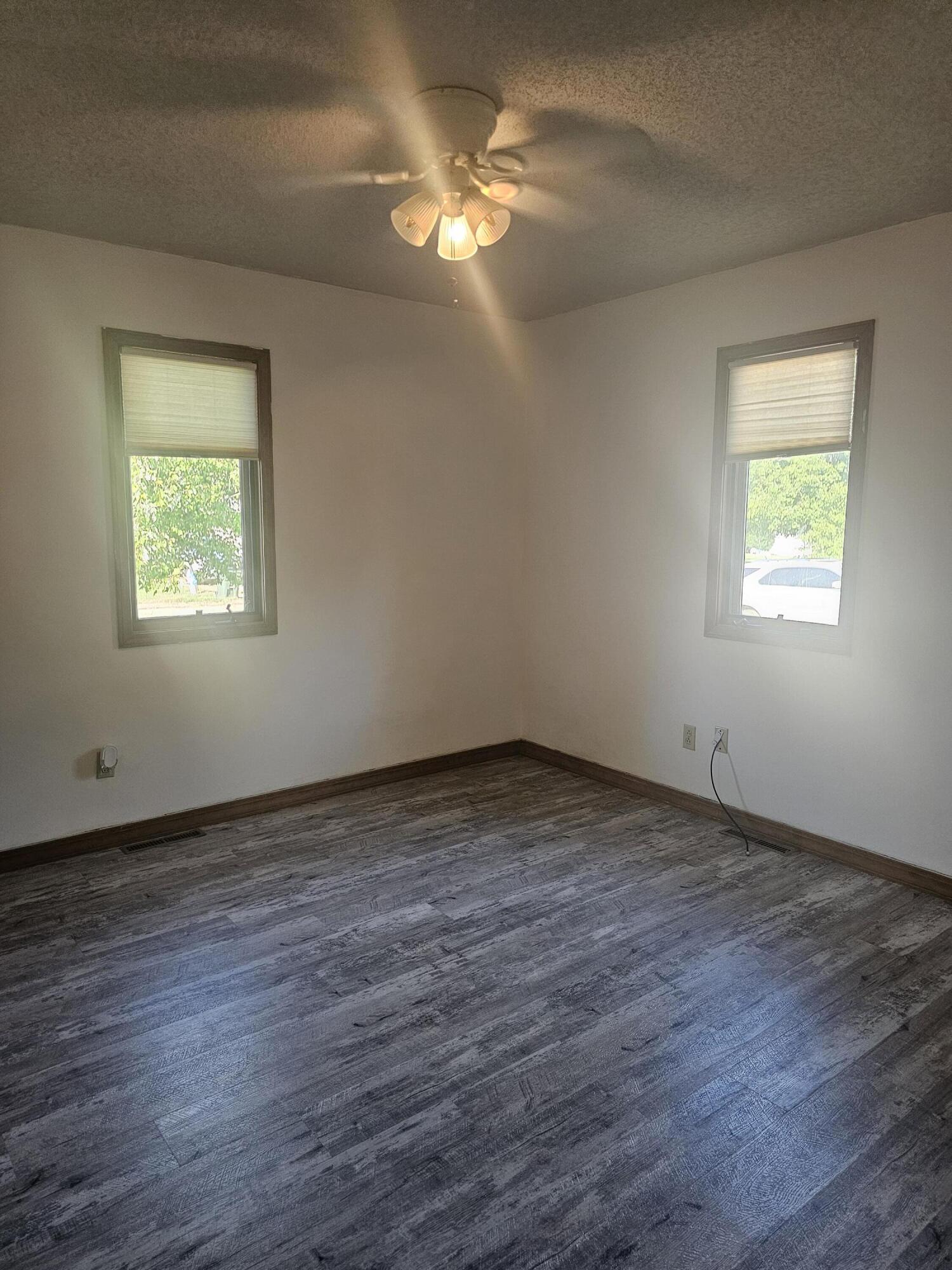 Photo 23 - Residential for sale – 2306 W Auburn Street  Bolivar, MO