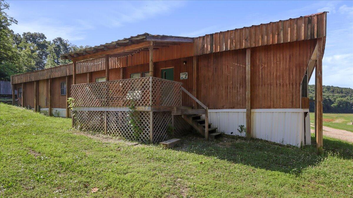 Photo 35 - Commercial Sale for sale – 49912 E State Highway 14   Dora, MO