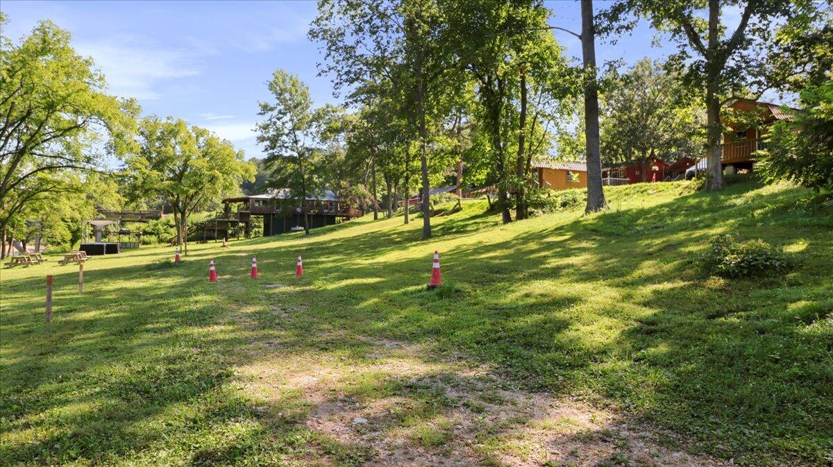 Photo 16 - Commercial Sale for sale – 49912 E State Highway 14   Dora, MO