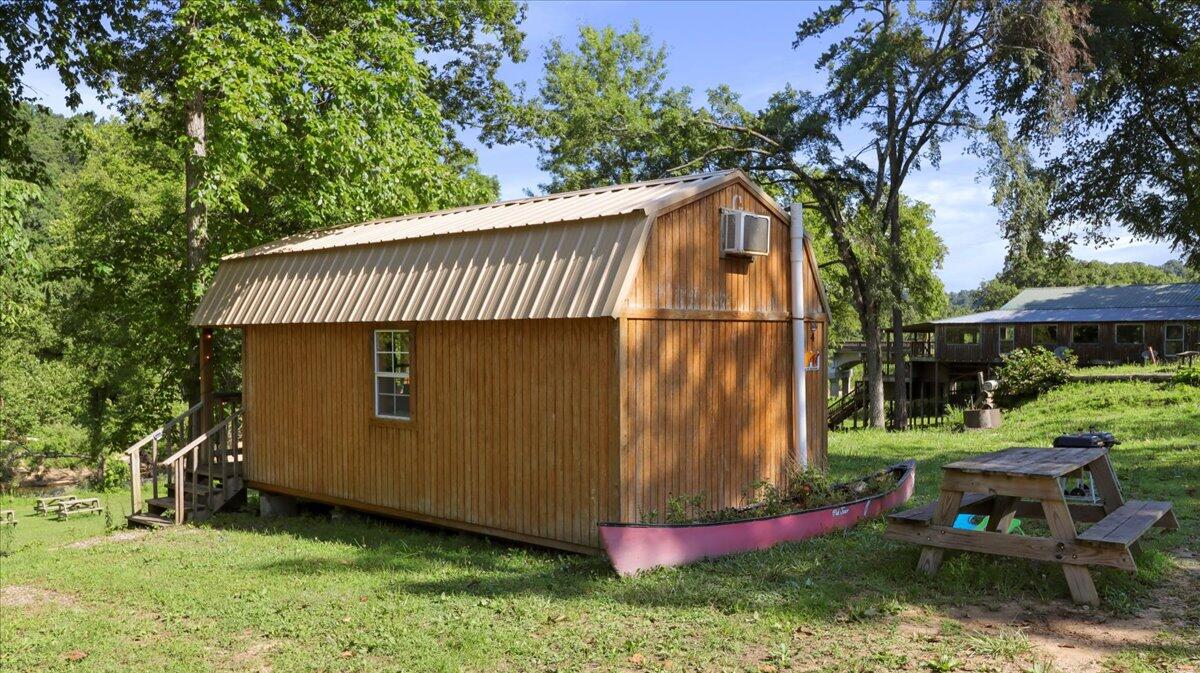 Photo 23 - Commercial Sale for sale – 49912 E State Highway 14   Dora, MO