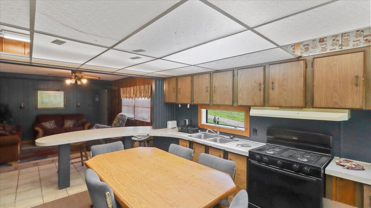 Photo 37 - Commercial Sale for sale – 49912 E State Highway 14   Dora, MO