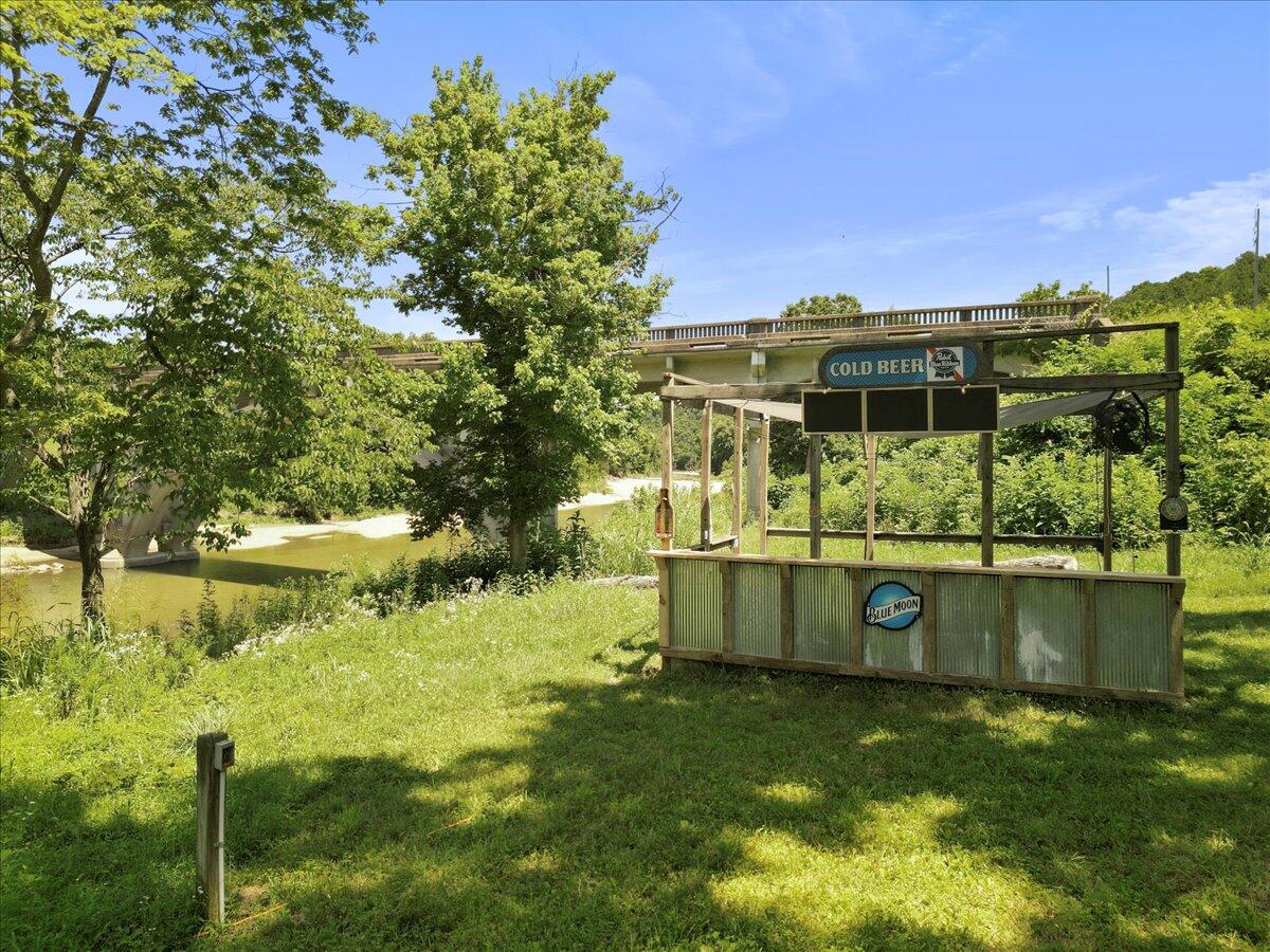 Photo 14 - Commercial Sale for sale – 49912 E State Highway 14   Dora, MO
