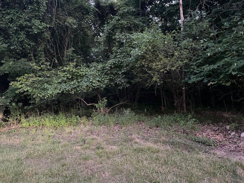 Photo 22 - Land for sale – 3 Lots  Bundle- Four Seasons   Lake Ozark, MO