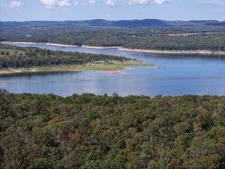 Photo 12 - Land for sale – 2904  Moark Road  Cedar Creek, MO