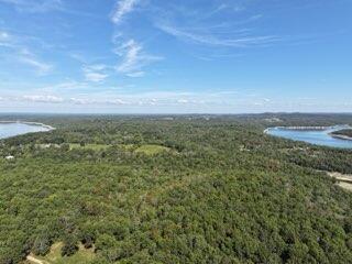 Photo 18 - Land for sale – 2904  Moark Road  Cedar Creek, MO