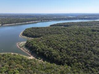 Land for sale – 2904  Moark Road  Cedar Creek, MO