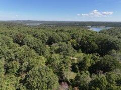 Photo 22 - Land for sale – 2904  Moark Road  Cedar Creek, MO