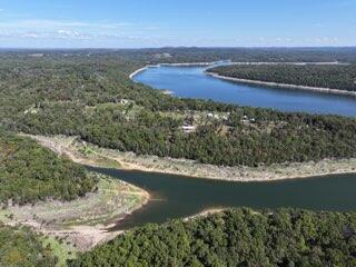 Photo 35 - Land for sale – 2904  Moark Road  Cedar Creek, MO