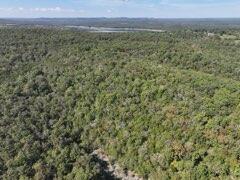 Photo 27 - Land for sale – 2904  Moark Road  Cedar Creek, MO