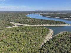 Photo 25 - Land for sale – 2904  Moark Road  Cedar Creek, MO