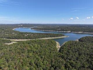 Photo 24 - Land for sale – 2904  Moark Road  Cedar Creek, MO
