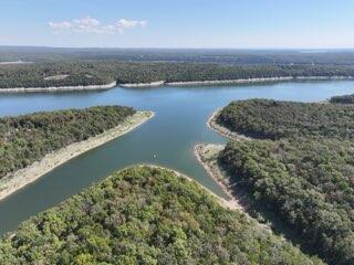 Photo 34 - Land for sale – 2904  Moark Road  Cedar Creek, MO