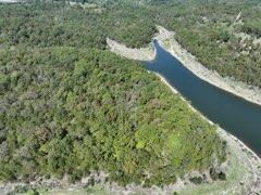 Photo 28 - Land for sale – 2904  Moark Road  Cedar Creek, MO