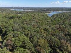 Photo 33 - Land for sale – 2904  Moark Road  Cedar Creek, MO