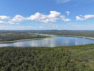 Photo 15 - Land for sale – 2904  Moark Road  Cedar Creek, MO