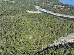 Photo 26 - Land for sale – 2904  Moark Road  Cedar Creek, MO