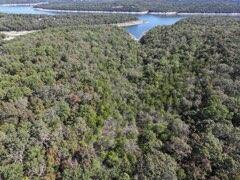 Photo 23 - Land for sale – 2904  Moark Road  Cedar Creek, MO