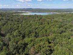 Photo 20 - Land for sale – 2904  Moark Road  Cedar Creek, MO