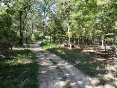 Photo 7 - Land for sale – 2904  Moark Road  Cedar Creek, MO
