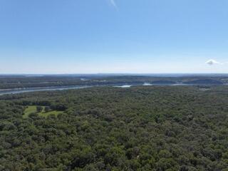 Photo 17 - Land for sale – 2904  Moark Road  Cedar Creek, MO