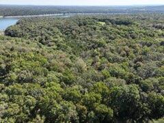 Photo 31 - Land for sale – 2904  Moark Road  Cedar Creek, MO