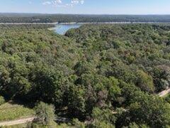 Photo 32 - Land for sale – 2904  Moark Road  Cedar Creek, MO
