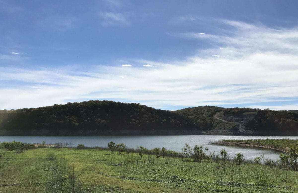 Photo 42 - Land for sale – 2904  Moark Road  Cedar Creek, MO