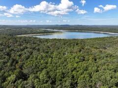 Photo 19 - Land for sale – 2904  Moark Road  Cedar Creek, MO