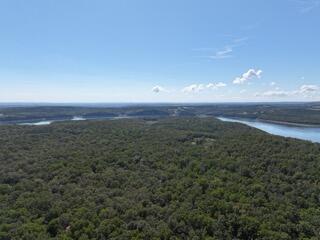Photo 16 - Land for sale – 2904  Moark Road  Cedar Creek, MO