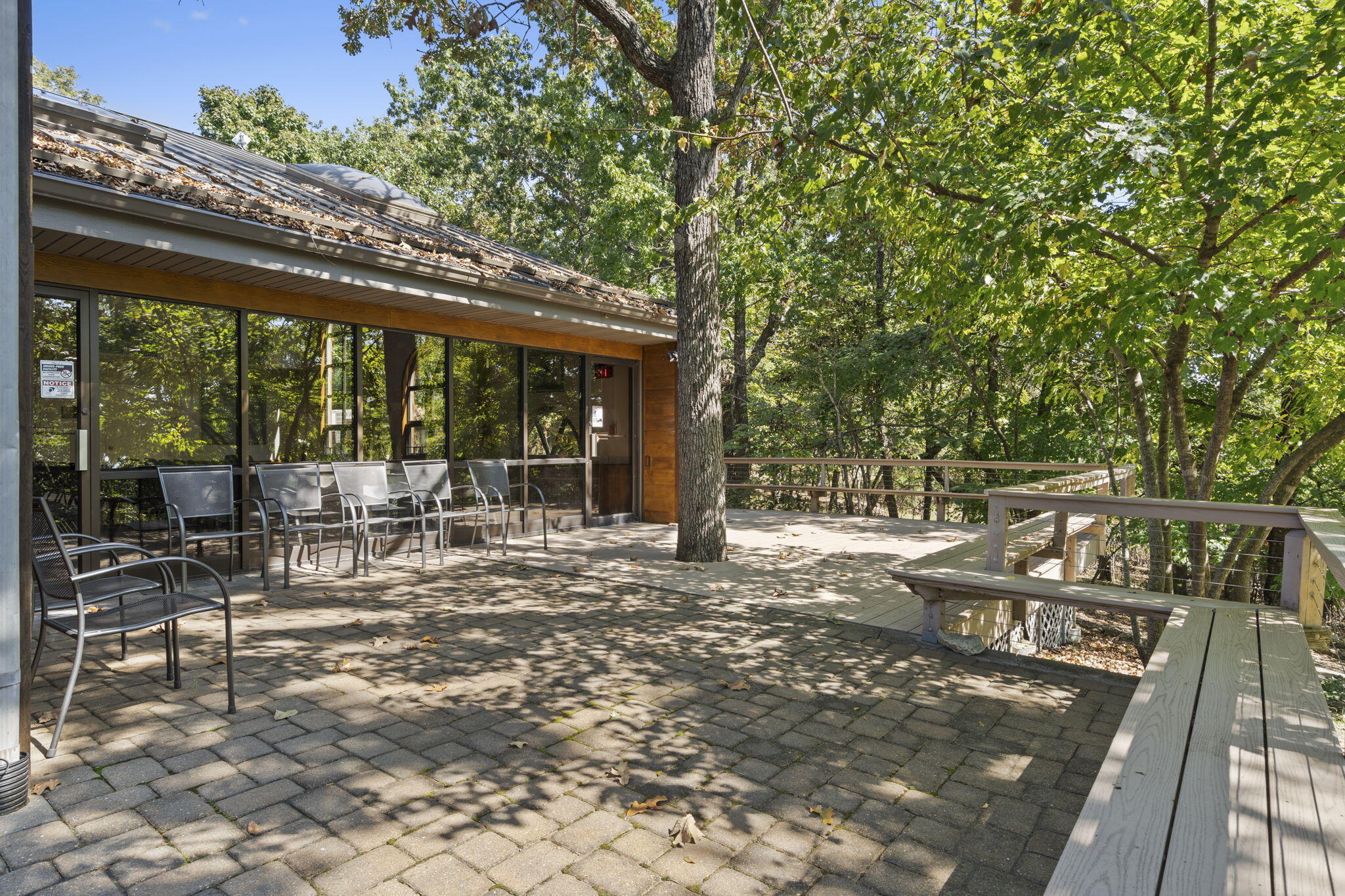 Photo 30 - Land for sale – 0  End Of Trail Drive  Branson, MO