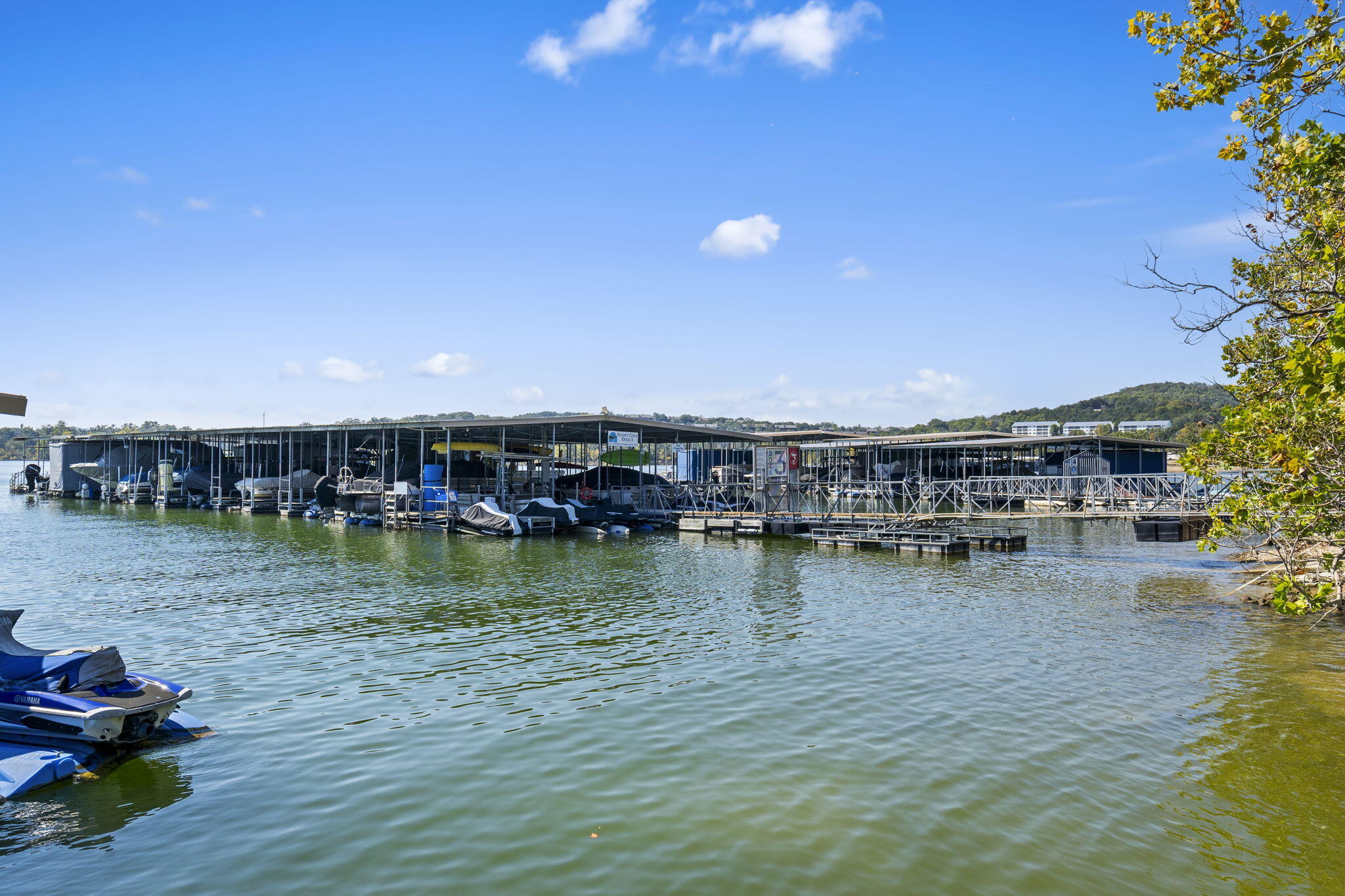 Photo 15 - Land for sale – 0  End Of Trail Drive  Branson, MO