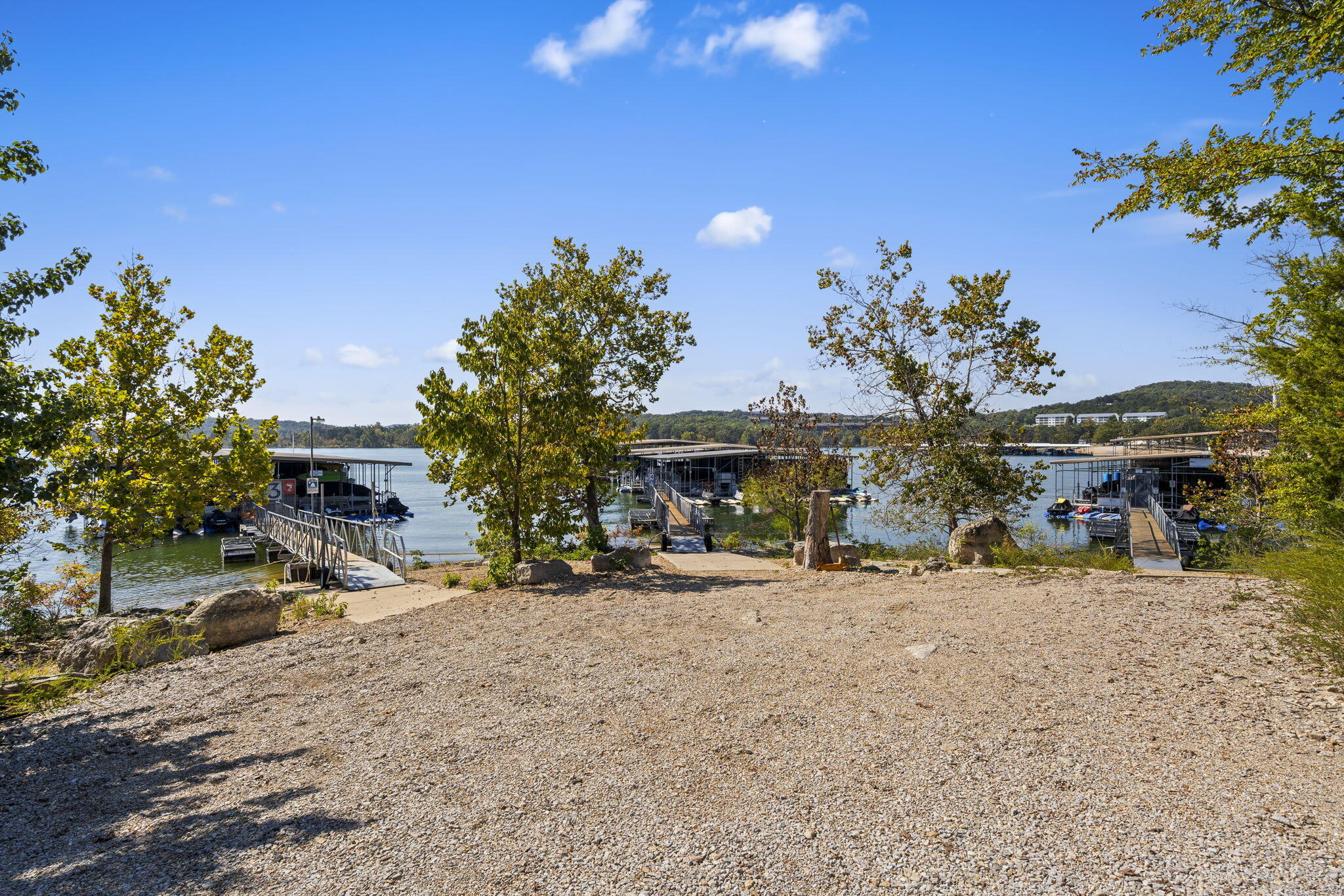 Photo 14 - Land for sale – 0  End Of Trail Drive  Branson, MO