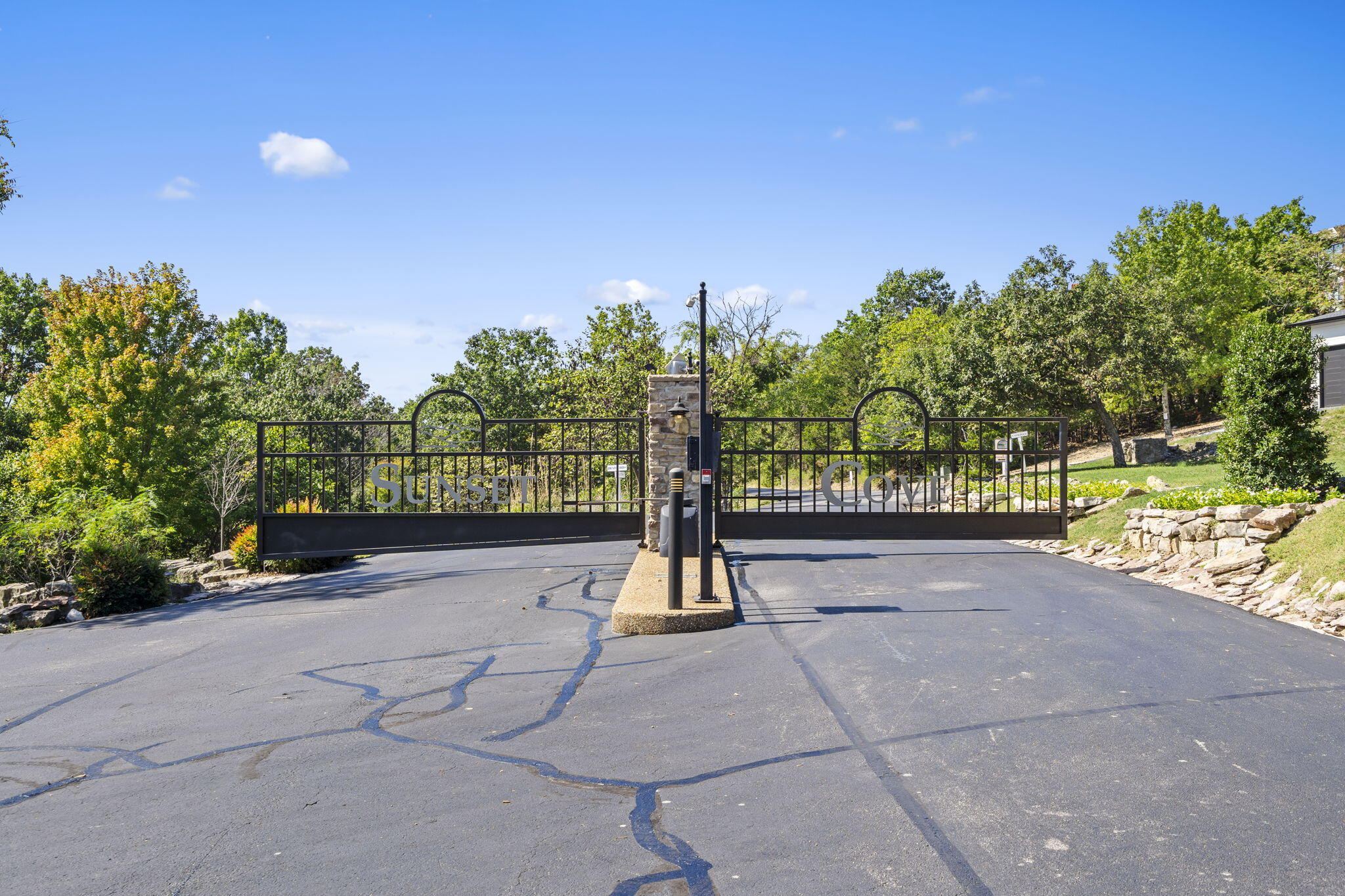 Photo 18 - Land for sale – 0  End Of Trail Drive  Branson, MO