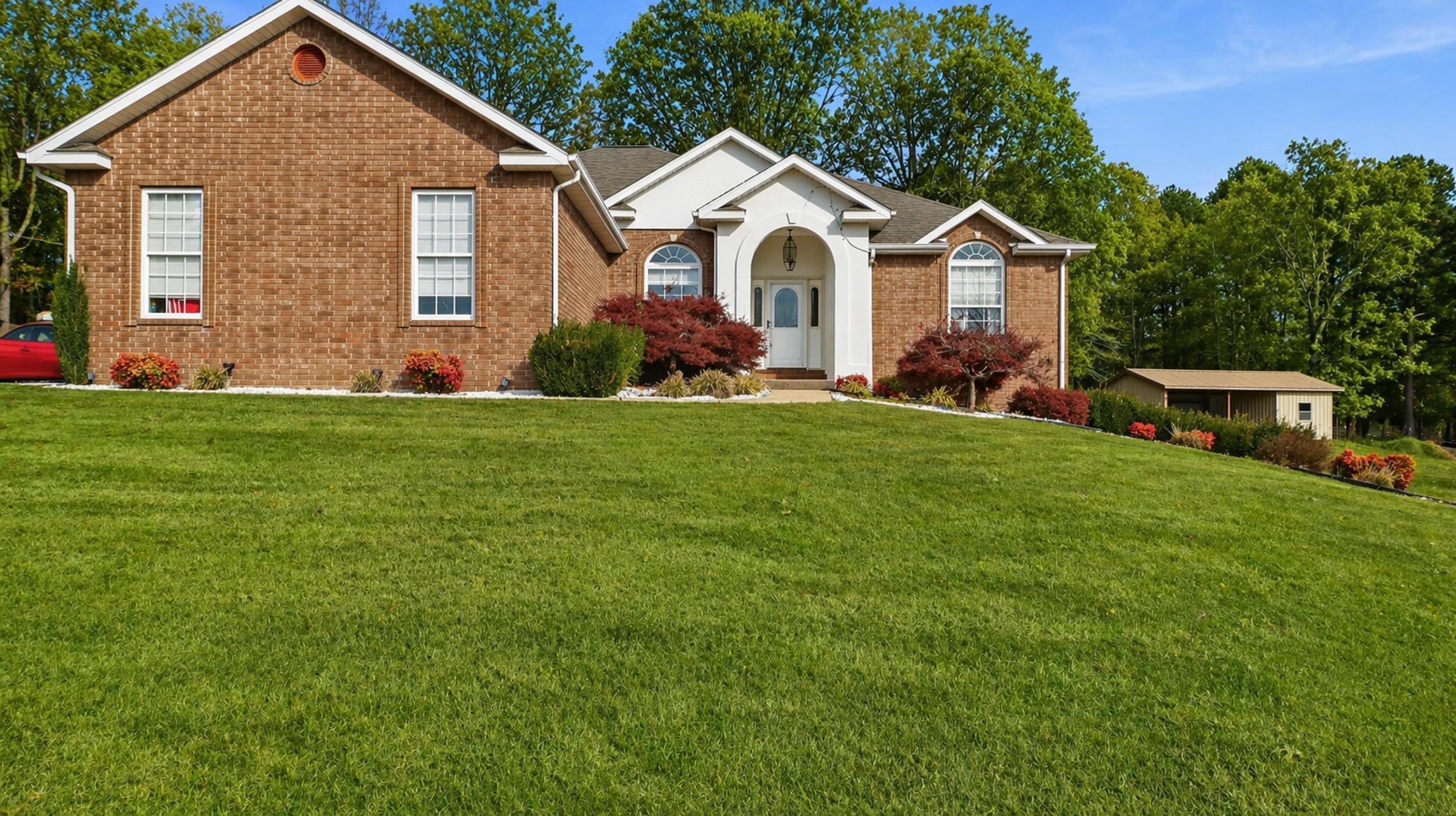 Photo 6 - Residential for sale – 3477  State Route K   West Plains, MO