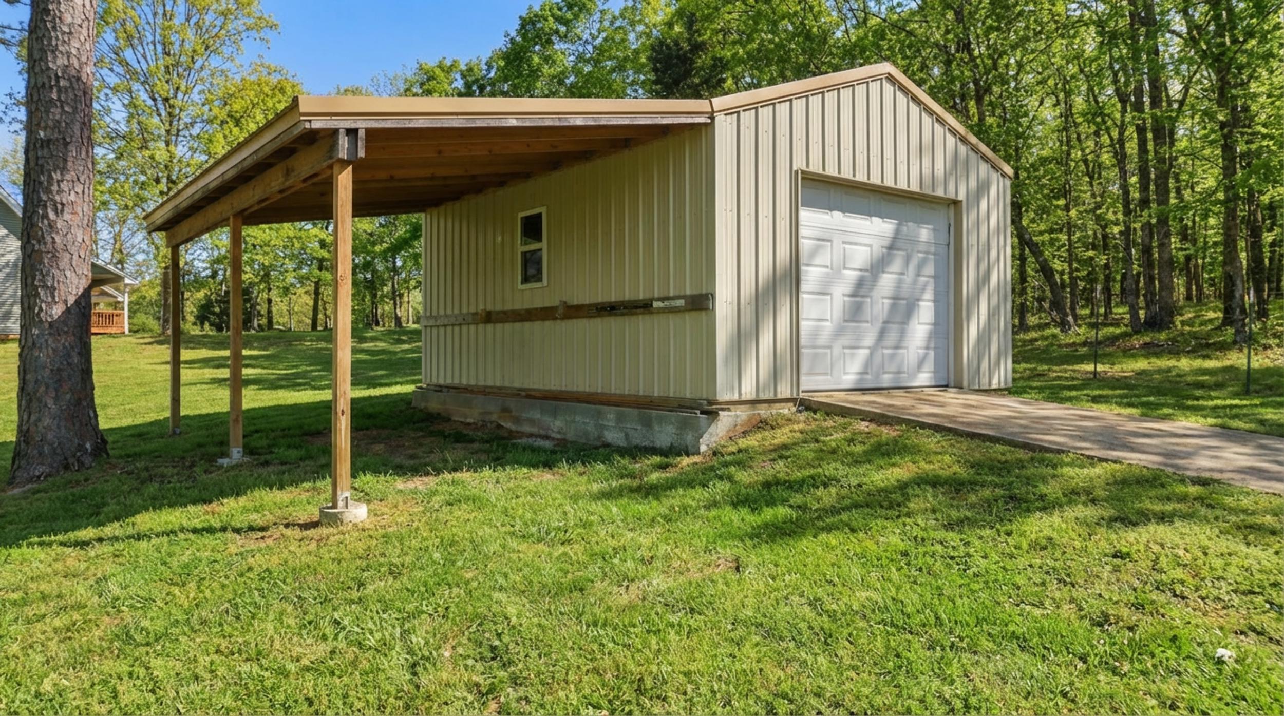 Photo 33 - Residential for sale – 3477  State Route K   West Plains, MO