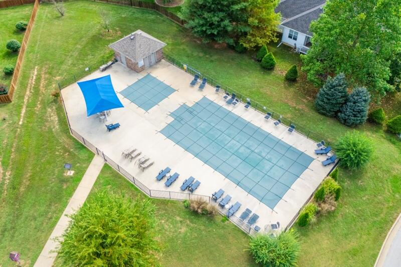 Photo 51 - Residential for sale – 527  Piperpoint   Rogersville, MO