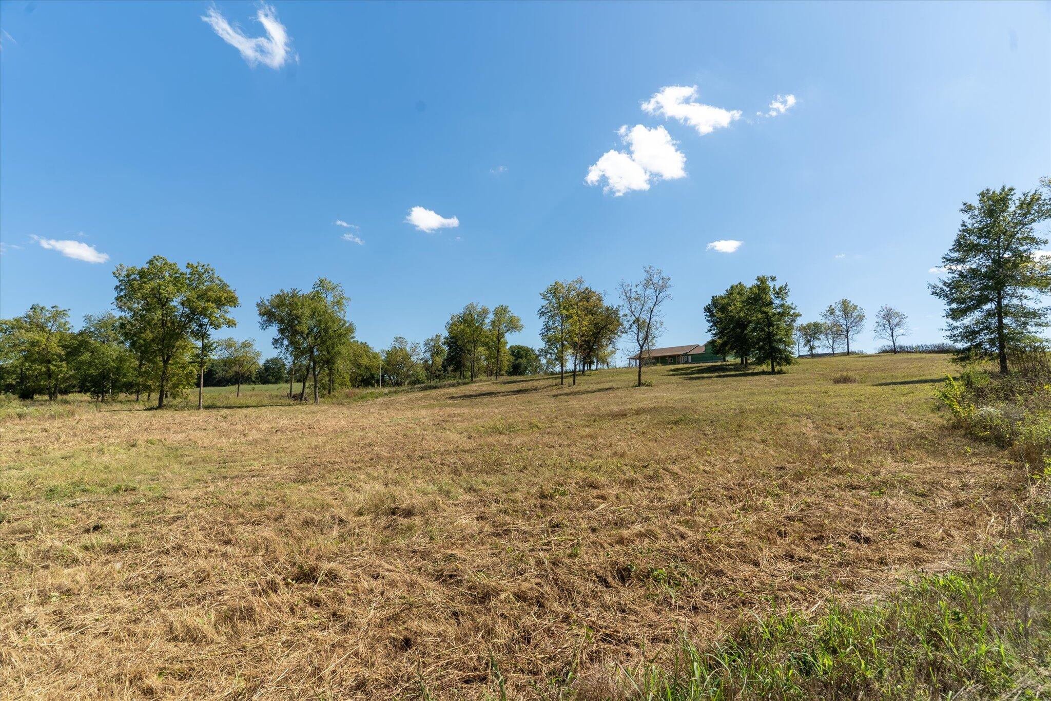 Photo 13 - Land for sale – 007 S 82nd Road  Bolivar, MO