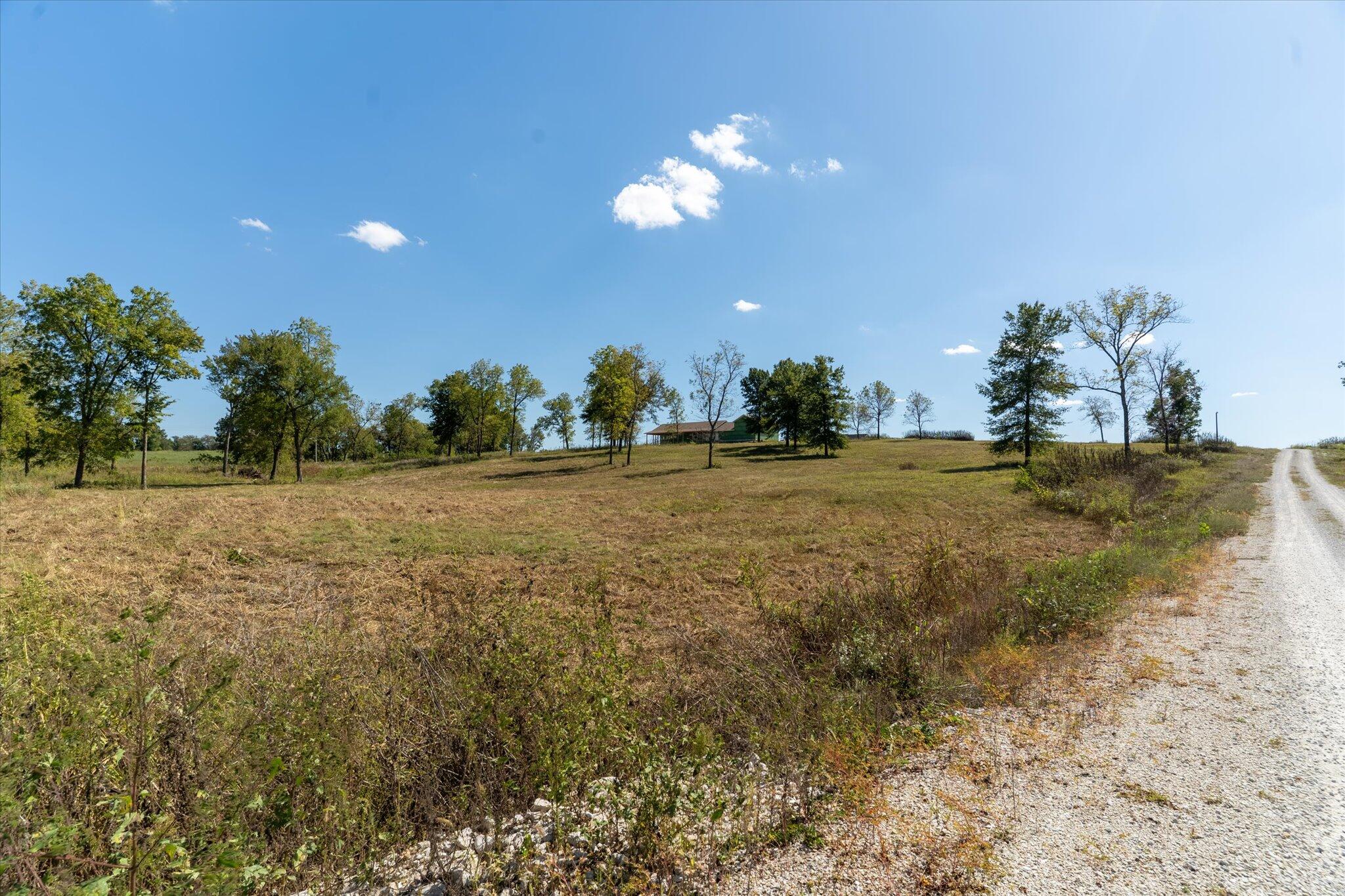 Photo 12 - Land for sale – 007 S 82nd Road  Bolivar, MO